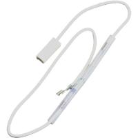 STB-Litze 184 C für Jura Impressa X9